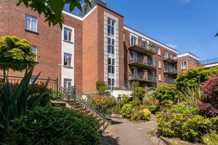 Apartment 52, Rathmines Town Centre, Rathmines, Dublin 6, D06V103