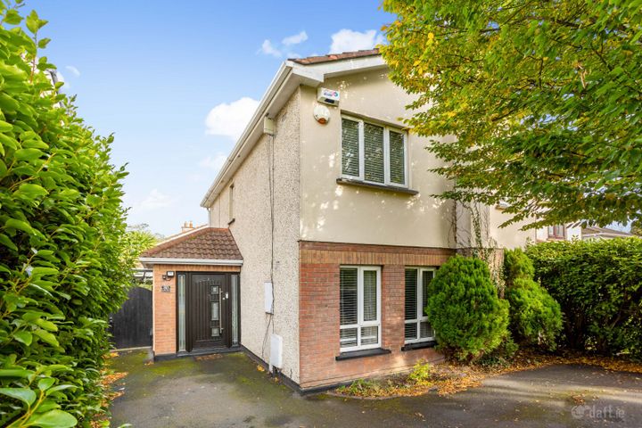 80 Castle Riada Avenue, Lucan, Co. Dublin, K78VX92