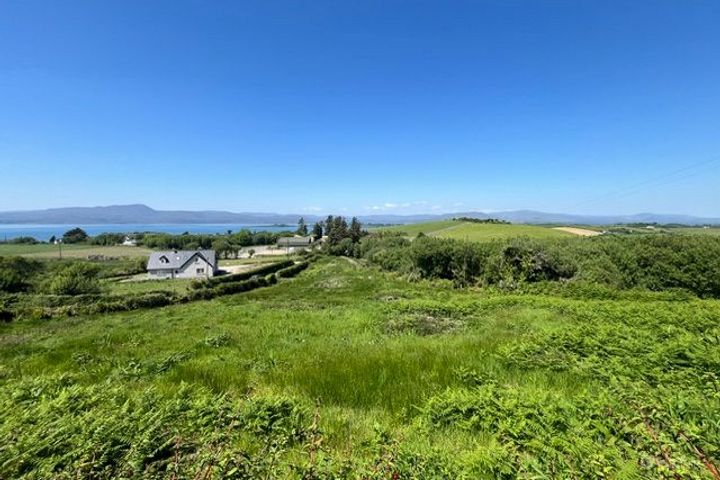 Boolteenagh, Bantry, Co. Cork