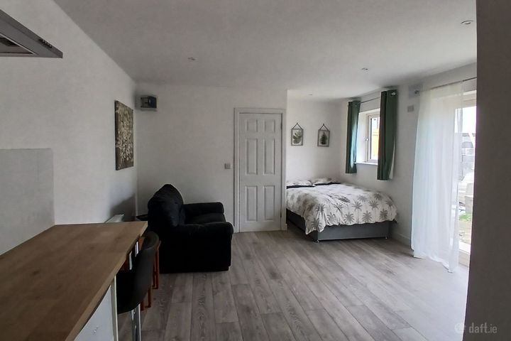 Tyrellstown,Dublin 15, Tyrrelstown, Dublin 15