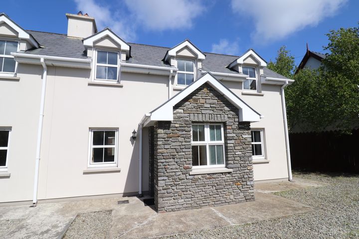 5 The Railways, Skibbereen, Cork, Cork