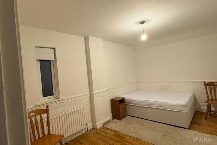 Cork, Togher (Cork City), Co. Cork