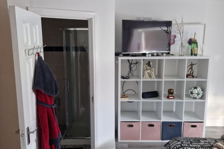 76 Bryanstown Manor, Drogheda, Drogheda, Co. Louth