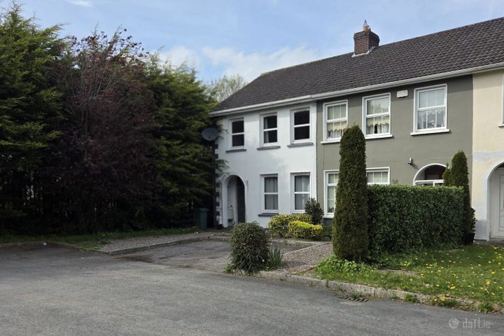 24 White Oaks, Wilton, Wilton, Co. Cork, T12EK5P