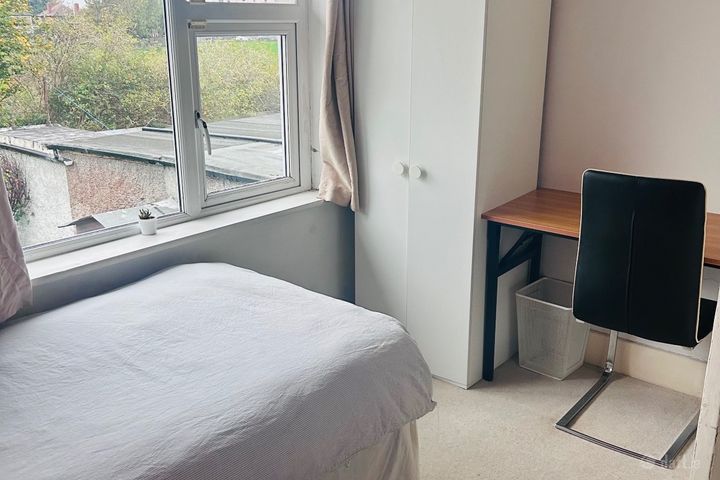 Cooley Road, Dublin 12, Inchicore, Dublin 8