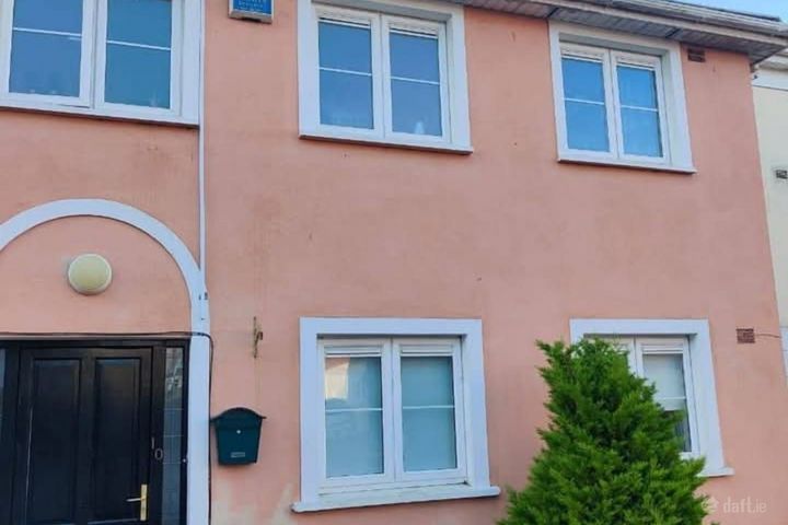 10 Bealing Walk, Bealing Village, Dublin 15, Tyrrelstown, Co. Dublin