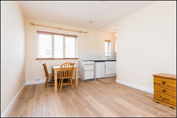 Flat B, 90 Drumcondra Road Upper, Drumcondra, Co. Dublin
