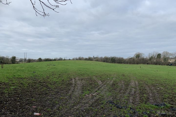 Chancery Lane, Clonminch, Tullamore, Co. Offaly