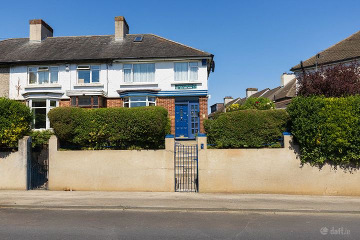 45 Blackhorse Avenue, Dublin 7, Navan Road (D7), Dublin 7, D07X0X2