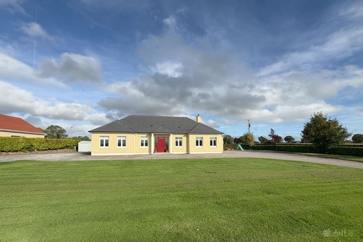 Dunnmaggin East, Dunnamaggin, Kilkenny, Kilkenny