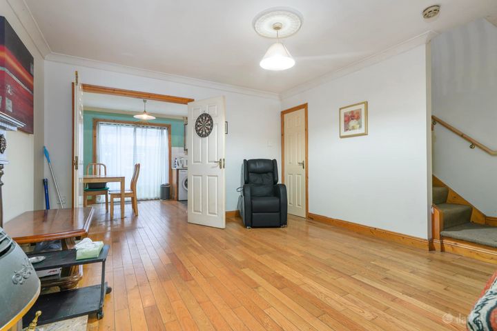 10 Swiftbrook Avenue, Tallaght, Dublin 24 - Photo 3