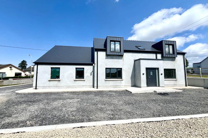 Carraroe, Sligo, Co. Sligo, F91NH76