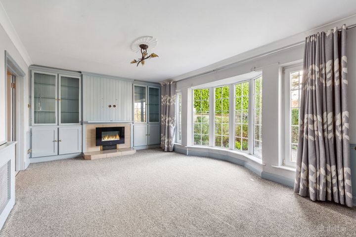 20 Mount Auburn, Killiney Road, Dalkey, Co.Dublin, A96H2H7 - Photo 2