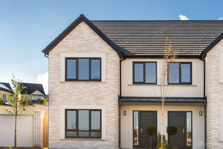 Hawks Bay, A67 W6X3, Wicklow Town, Co. Wicklow