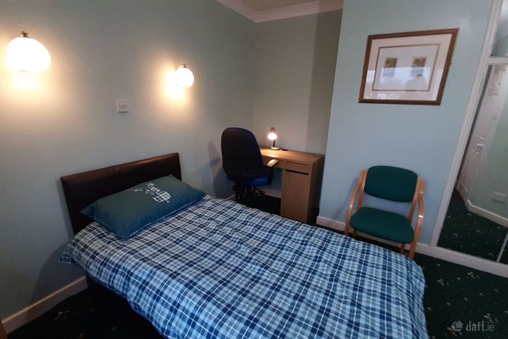 BL, The Quay, Carlow Town, Graiguecullen, Co. Carlow