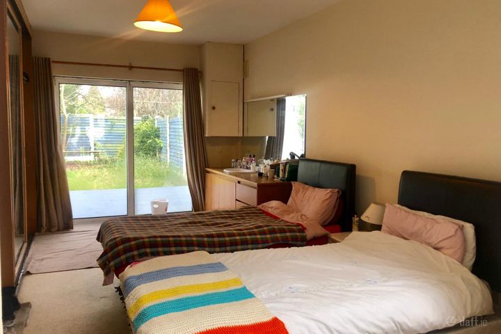 Seafield road, Clontarf, Dublin 3., Clontarf, Dublin 3