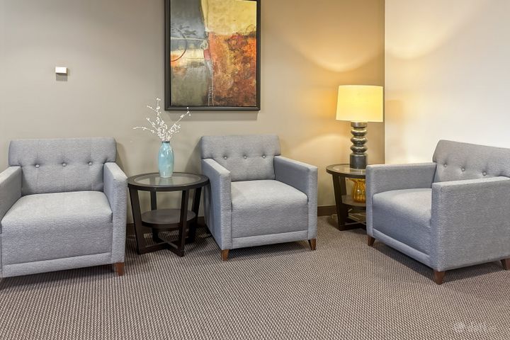 Blanchardstown Corporate Park 2, Blanchardstown Corp Park 2, Ballycoolin Road, Co. Dublin