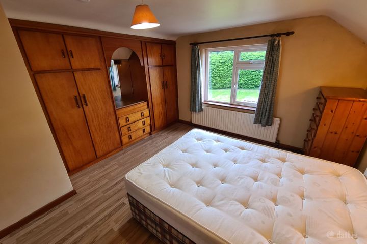 The Farmhouse, Old Ballybane Road, Ballybane, Ballybane, Co. Galway