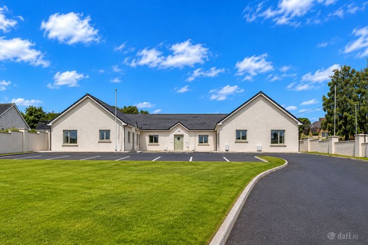 Greenan, Drumconrath, Drumconrath, Co. Meath, C15RX00