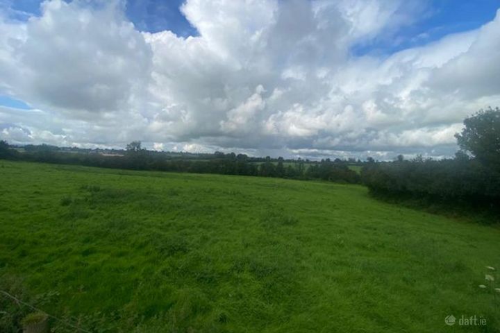 Oulartwick, Oulart, Co. Wexford