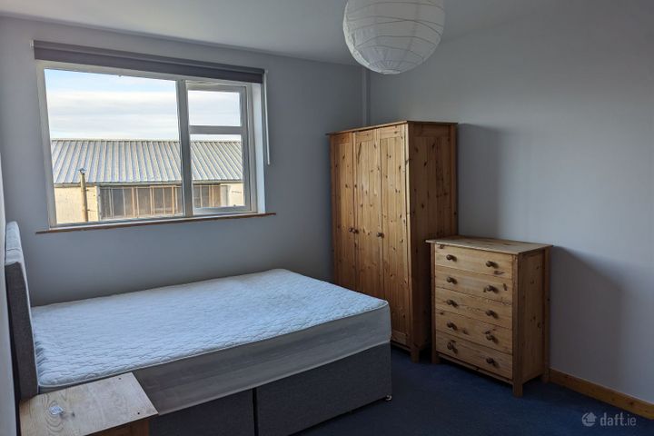 Claremont Court, Dublin 11, Glasnevin, Dublin 11