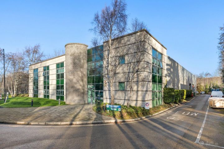 Unit 4056 Kingswood Drive, Citywest, Co. Dublin, D24TP08