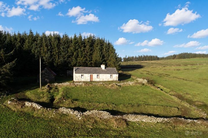 Dunsallagh East, Miltown Malbay, Co. Clare, V95R6E5