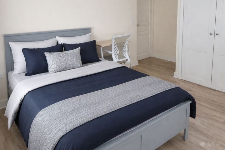 Drogheda, Drogheda, Co. Louth