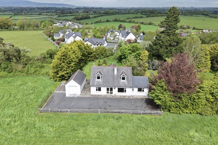 Castlequarter, Ardfinnan, Co. Tipperary, E91T990