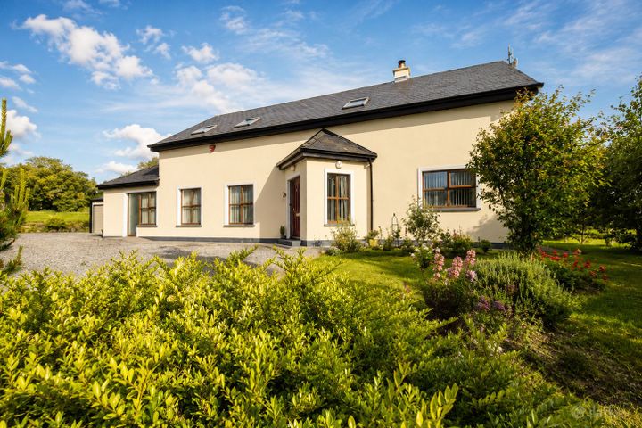 Killavally West, Westport, Killavally, Co. Mayo, F28CC82