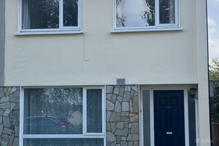 Marsham Court, Stillorgan, Co. Dublin, Kilmacud, Co. Dublin