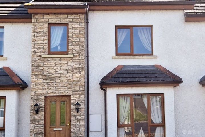 45 Ross Avenue, Bundoran, Bundoran, Co. Donegal, F94T221