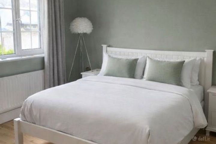Ballyvelly, Tralee, Co. Kerry, Tralee, Co. Kerry
