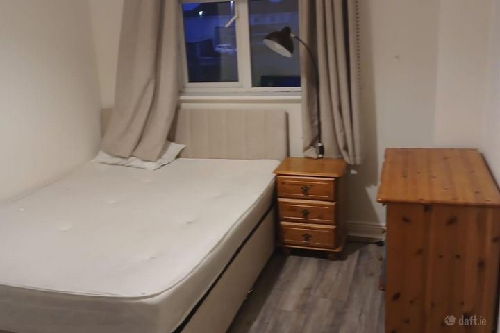 Crann Nua, PortarlingtonCo. Laois, Portarlington, Co. Laois
