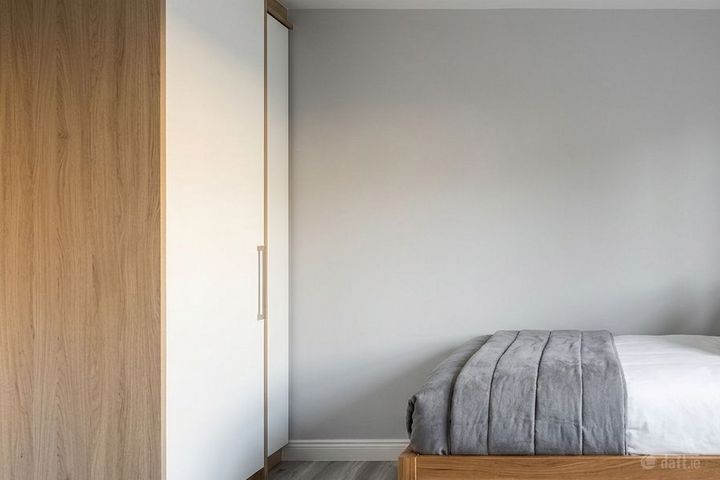 35 RATHMILL GREEN, RATHMILL MANOR, RATHCOOLE, CO. DUBLIN, D24 WNT0, Rathcoole, Co. Dublin
