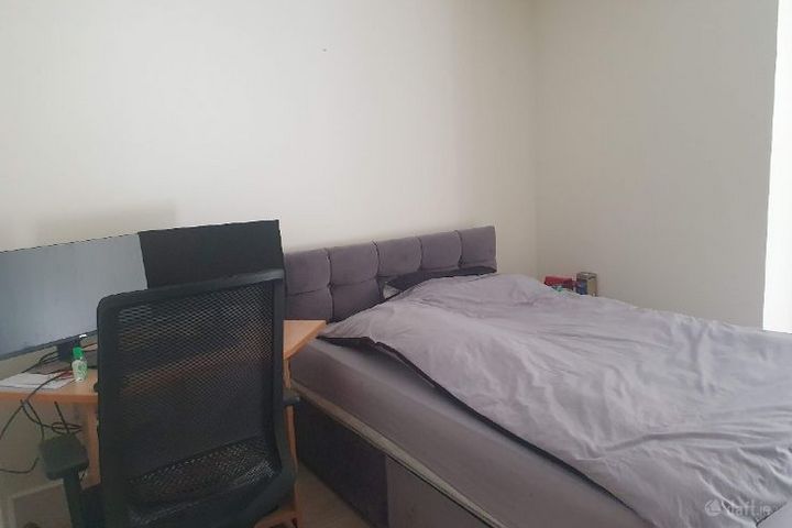 Lighthouse Apartments, Dun Laoghaire , Monkstown, Co. Dublin