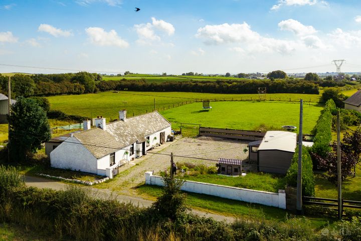 Kilcroney, Tallanstown, Co. Louth, A91W578