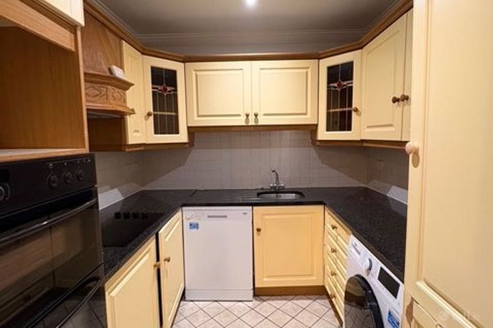 Apartment 1, The Swift, Tassagard Greens, Garters Lane, Citywest, Co. Dublin