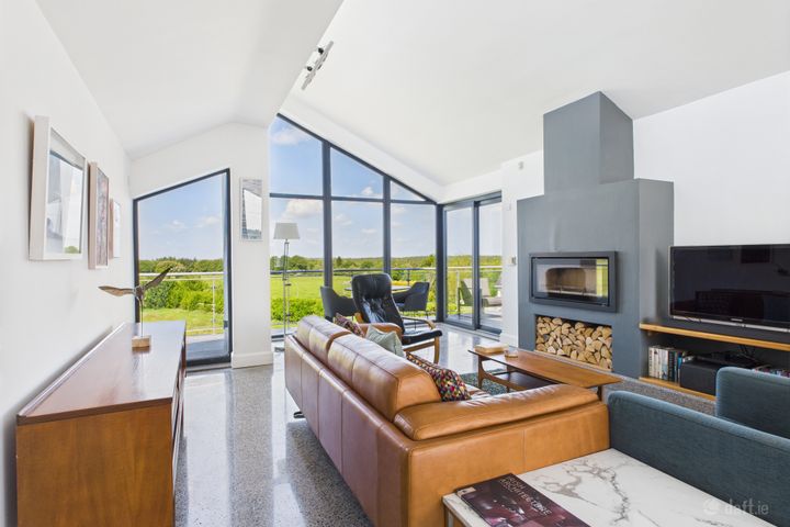 Carrabane, Athenry, Galway, Galway