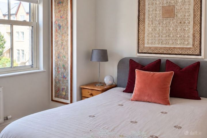 27 Terenure Gate, Terenure, Dublin 6w