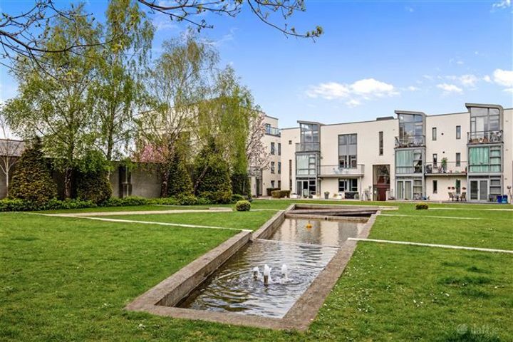 ,Eaglewood,Rochestown Avenue,Dun Laoghaire,Co. Dublin, Sallynoggin, Co. Dublin