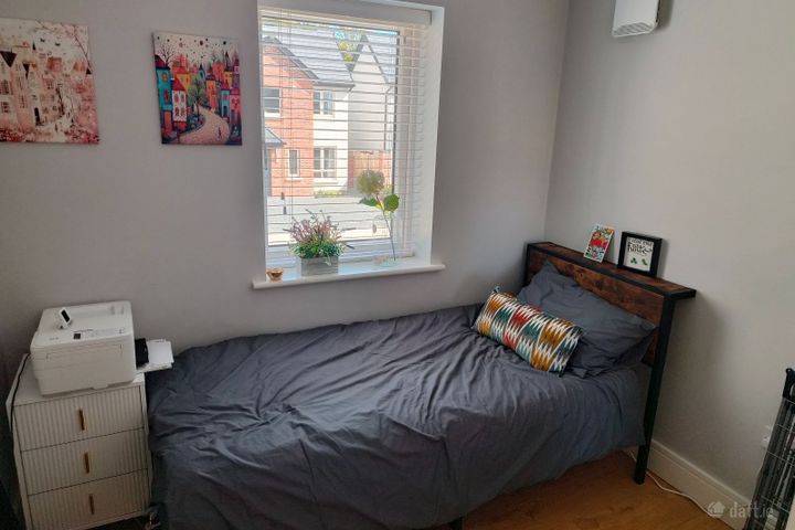  Marlmount, Dundalk, Co. Louth, Blackrock, Co. Louth