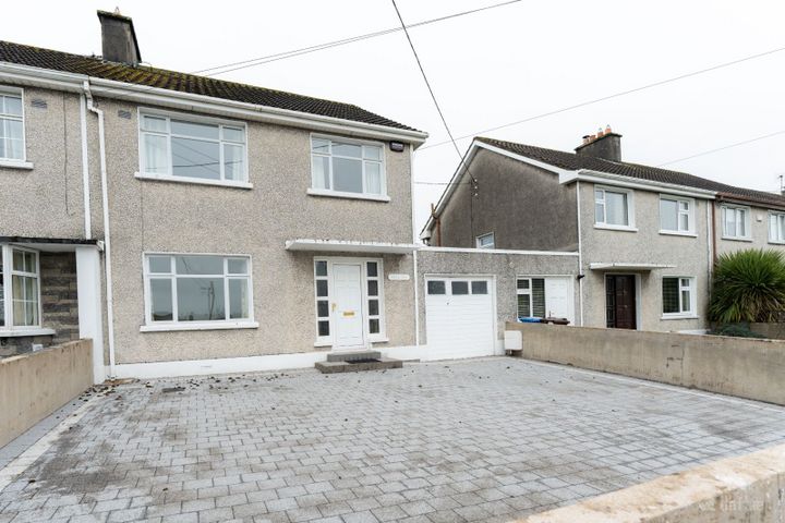 34 Southville Gardens, Ballinacurra, South Circular Road, Co. Limerick, V94N1WE