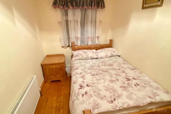 Brownstown, Navan, Co. Meath, Balrath, Co. Meath