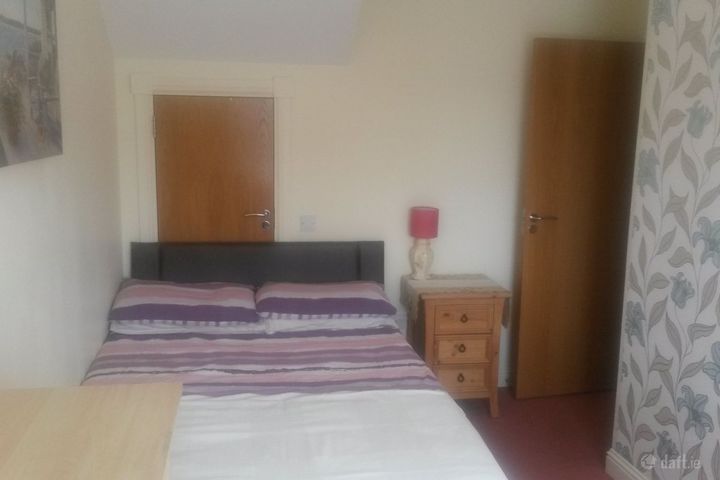 Melville, Dublin 11, Finglas, Dublin 11