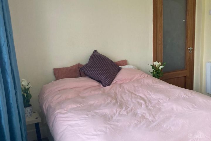 2 Brookwood Drive, Dublin 5, Artane, Dublin 5