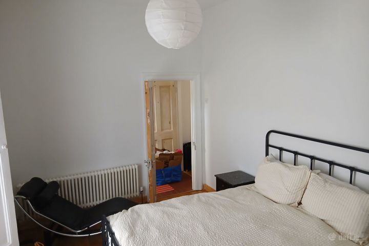 Phibsborough, North Circular Road, Dublin 7