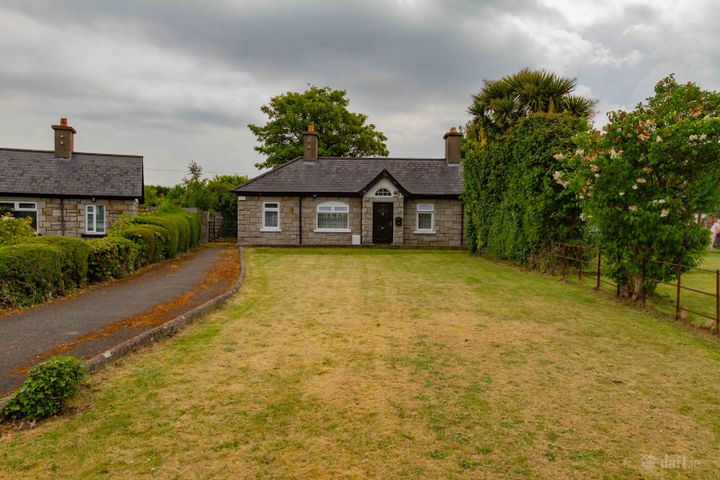 172 Whitehall Road, Dublin 12, Terenure, Dublin 12, D12N8C9