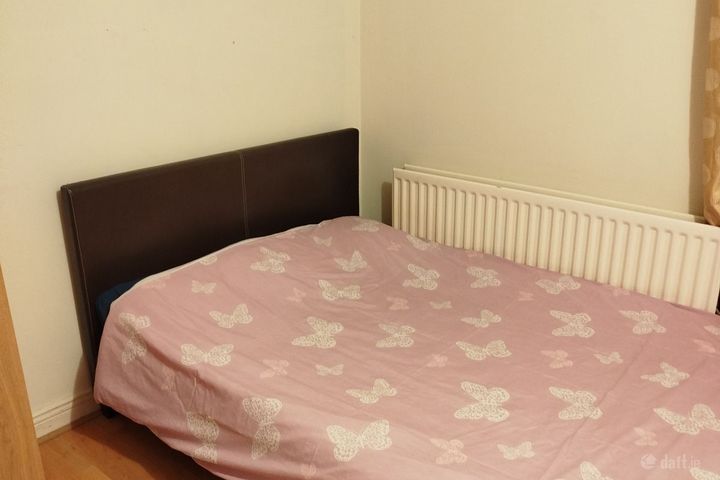 47 Marlfield Lawn, Dublin 24, Kiltipper, Dublin 24