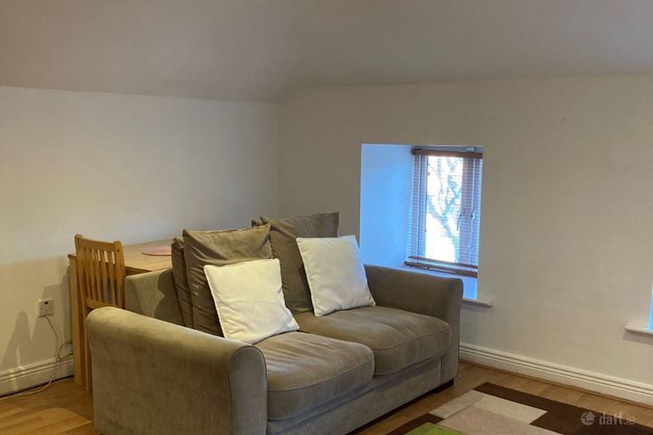 Apartment 2, 625/627 South Circular Road, Inchicore, Dublin 8